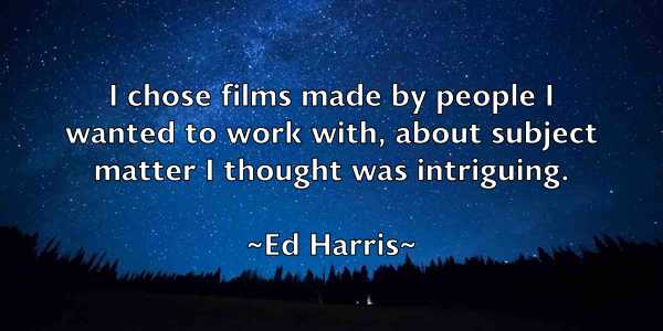 /images/quoteimage/ed-harris-226667.jpg