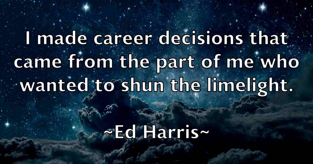 /images/quoteimage/ed-harris-fb-226649.jpg