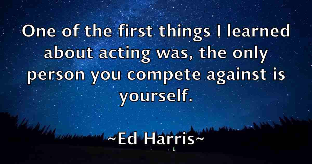 /images/quoteimage/ed-harris-fb-226652.jpg