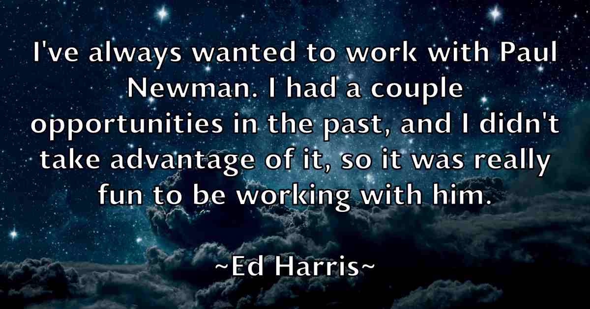/images/quoteimage/ed-harris-fb-226653.jpg