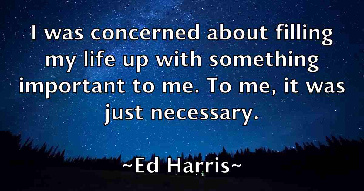 /images/quoteimage/ed-harris-fb-226654.jpg