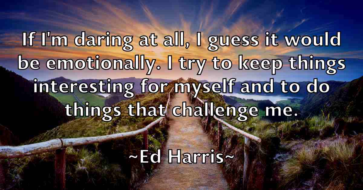 /images/quoteimage/ed-harris-fb-226658.jpg