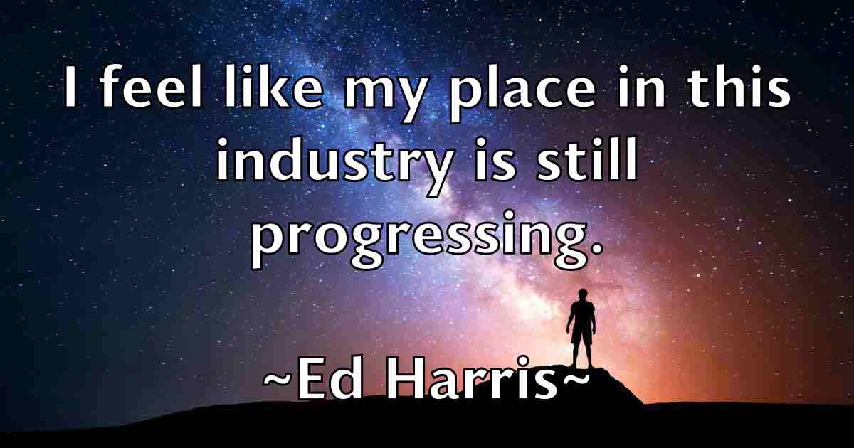 /images/quoteimage/ed-harris-fb-226659.jpg