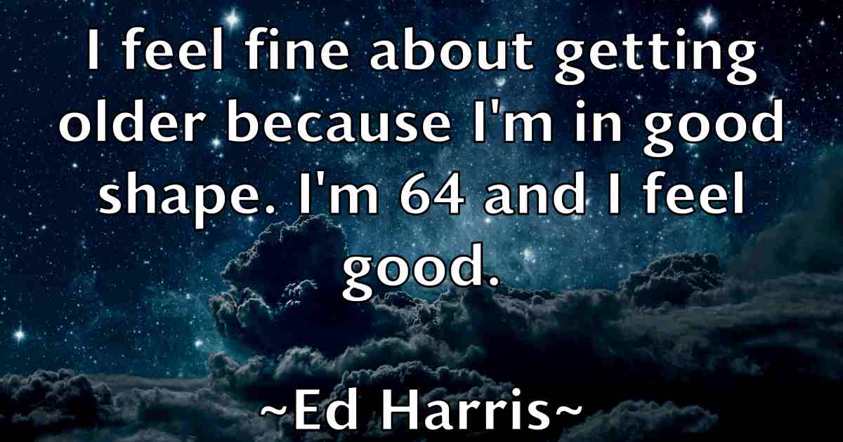 /images/quoteimage/ed-harris-fb-226664.jpg
