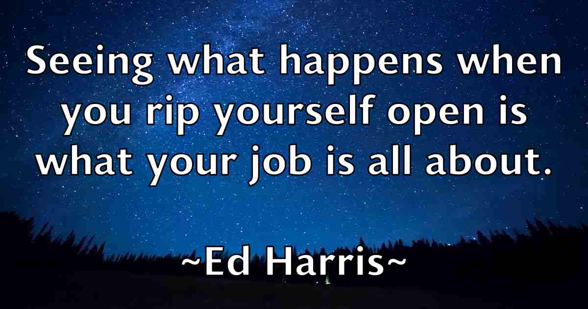 /images/quoteimage/ed-harris-fb-226666.jpg