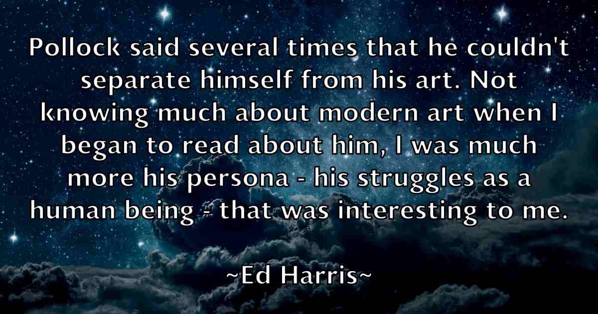 /images/quoteimage/ed-harris-fb-226671.jpg