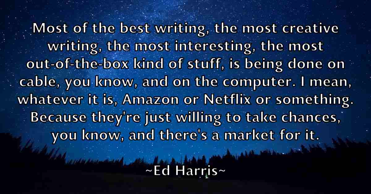 /images/quoteimage/ed-harris-fb-226672.jpg