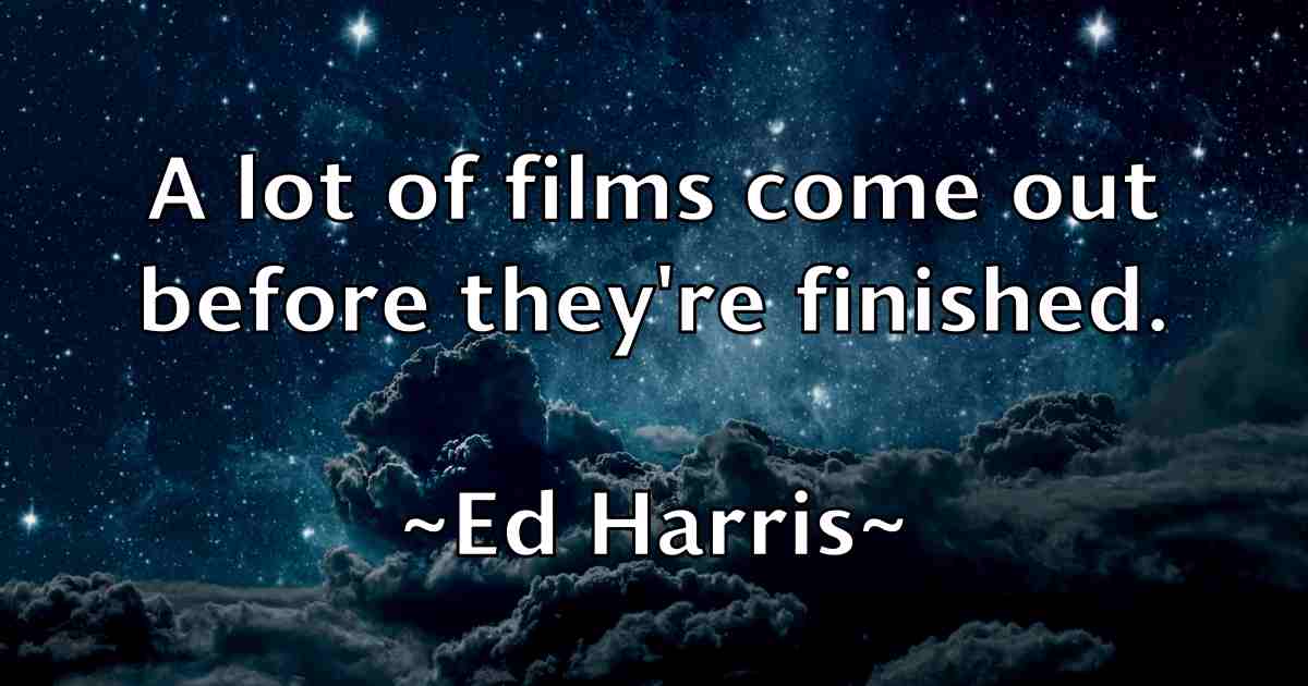 /images/quoteimage/ed-harris-fb-226678.jpg