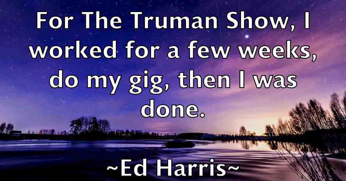 /images/quoteimage/ed-harris-fb-226679.jpg