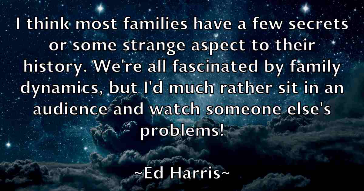 /images/quoteimage/ed-harris-fb-226687.jpg