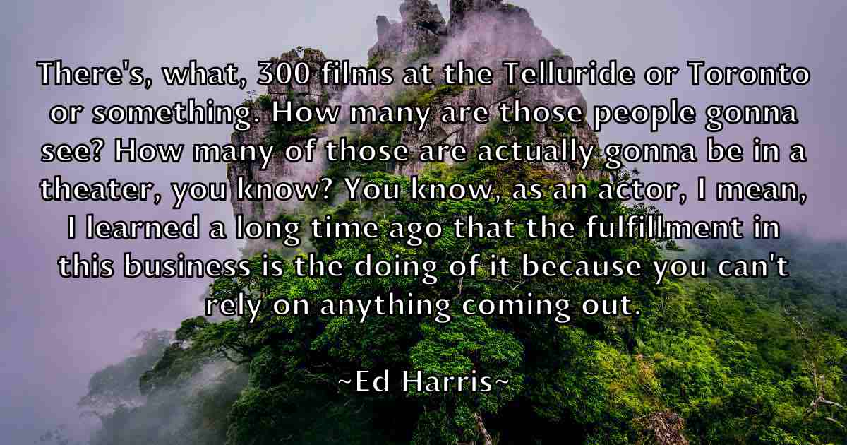 /images/quoteimage/ed-harris-fb-226688.jpg