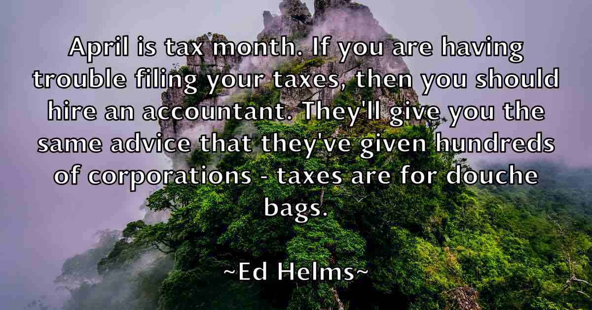 /images/quoteimage/ed-helms-fb-226689.jpg