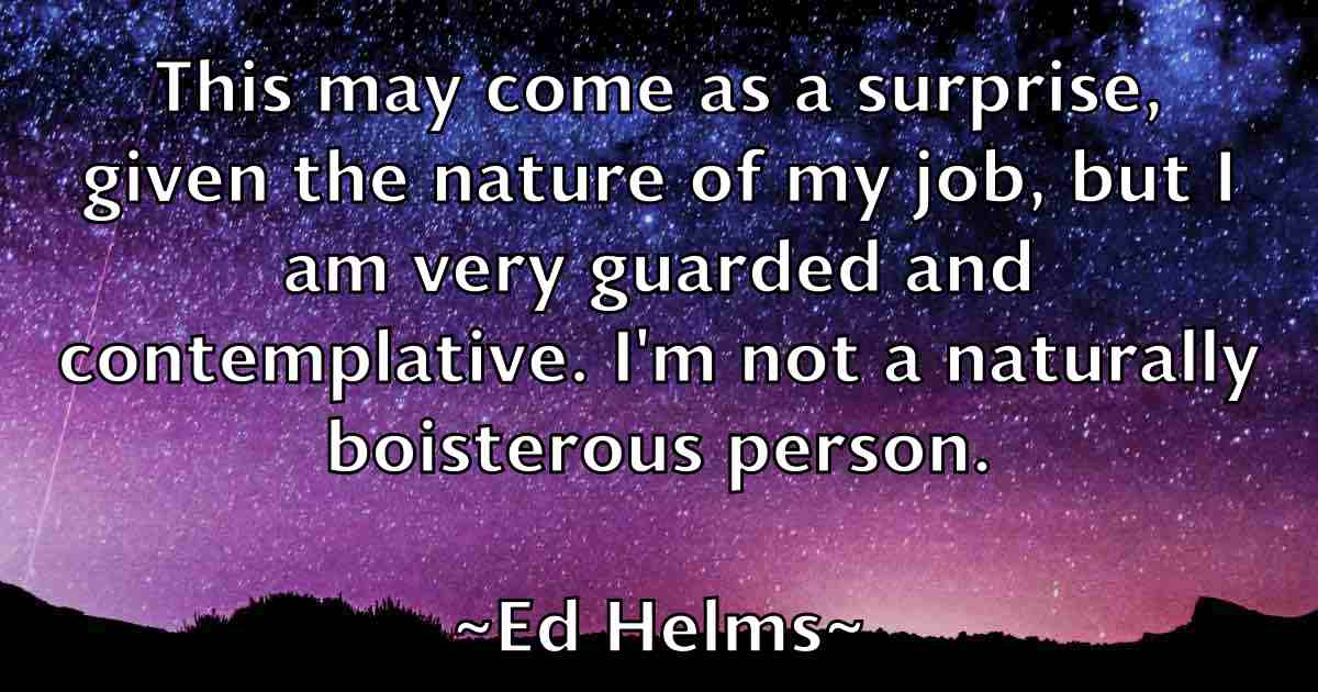 /images/quoteimage/ed-helms-fb-226691.jpg
