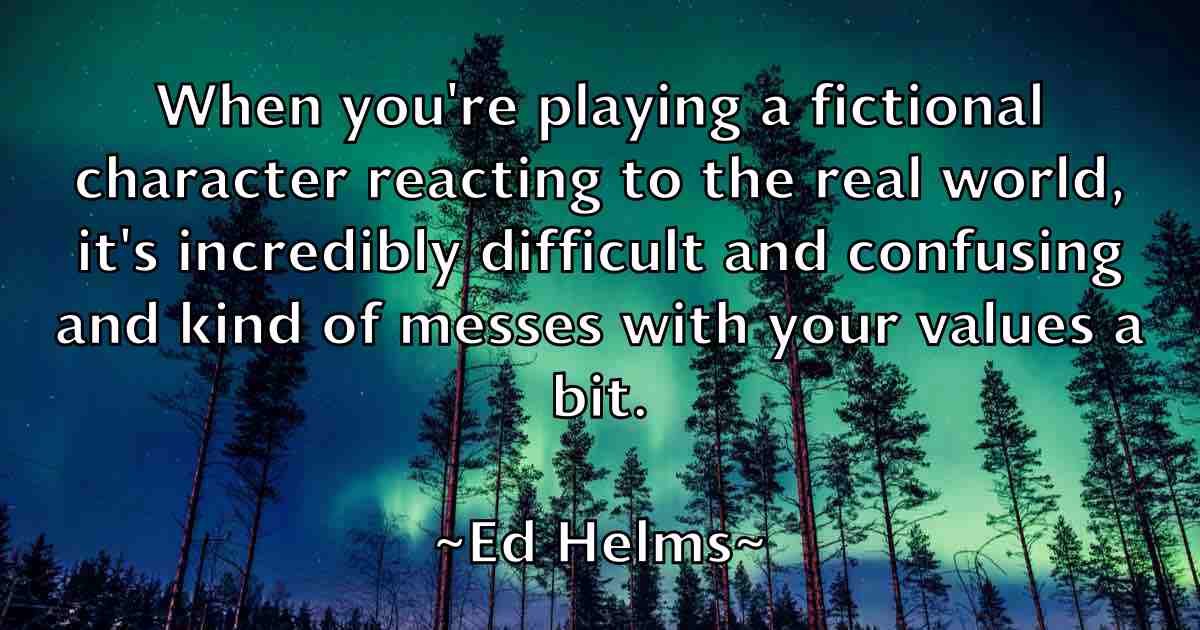 /images/quoteimage/ed-helms-fb-226692.jpg