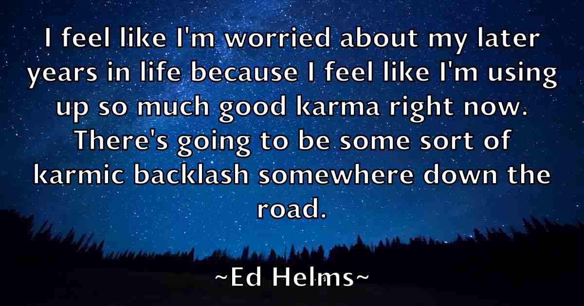 /images/quoteimage/ed-helms-fb-226703.jpg