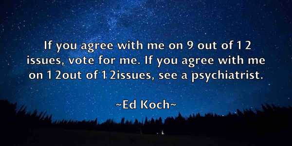 /images/quoteimage/ed-koch-226705.jpg