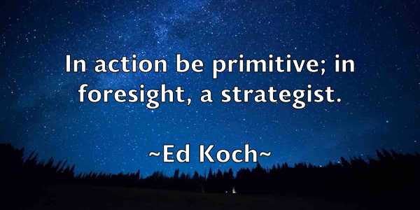 /images/quoteimage/ed-koch-226709.jpg