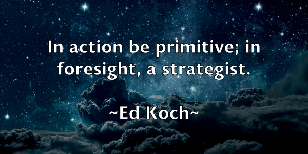 /images/quoteimage/ed-koch-226709.jpg