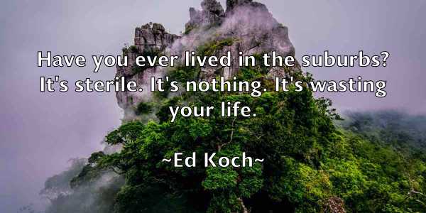 /images/quoteimage/ed-koch-226710.jpg