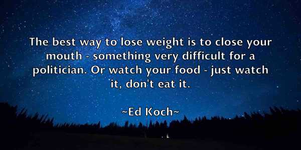 /images/quoteimage/ed-koch-226711.jpg