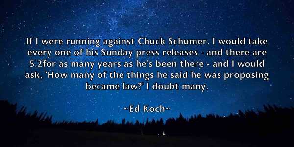 /images/quoteimage/ed-koch-226713.jpg