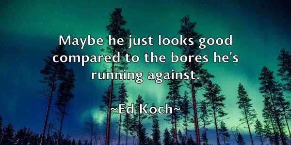 /images/quoteimage/ed-koch-226760.jpg