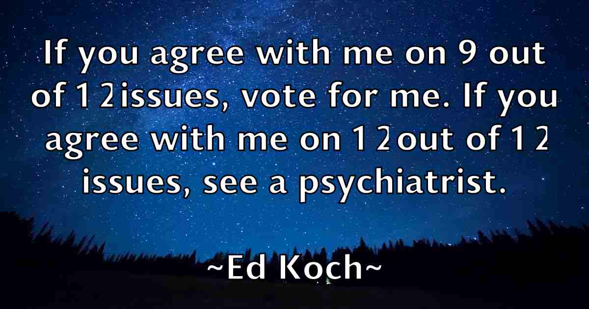 /images/quoteimage/ed-koch-fb-226705.jpg
