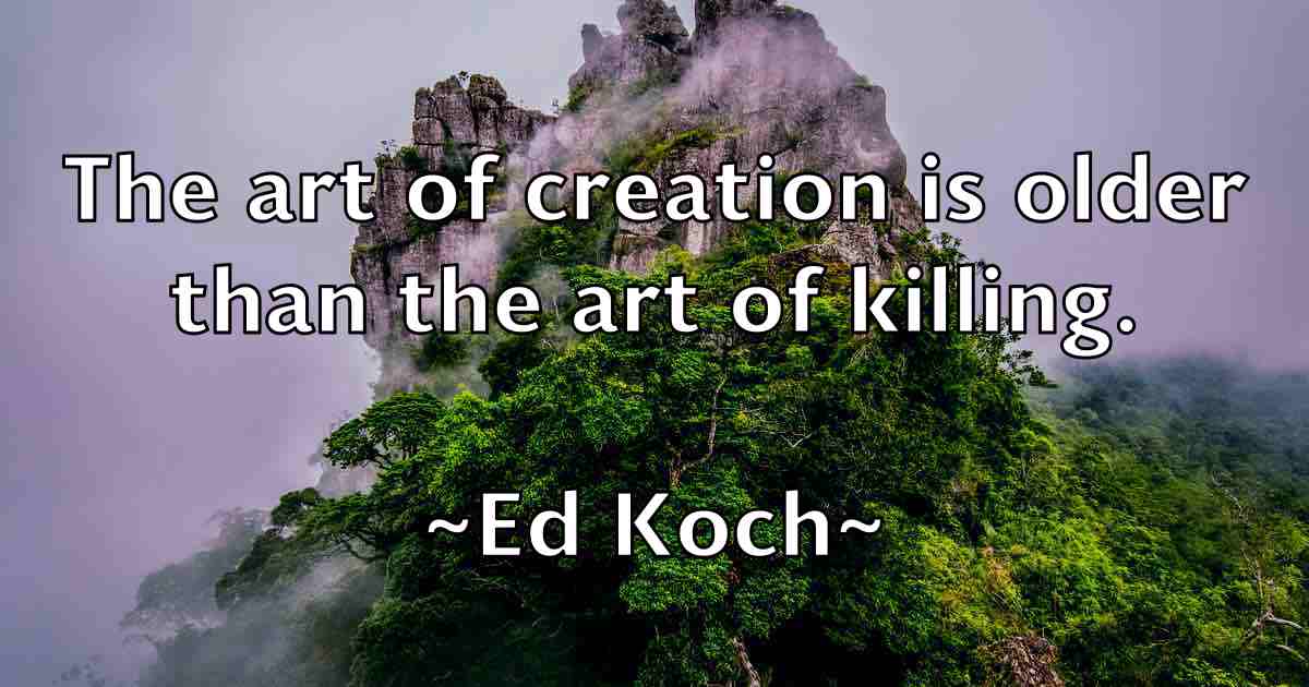 /images/quoteimage/ed-koch-fb-226707.jpg