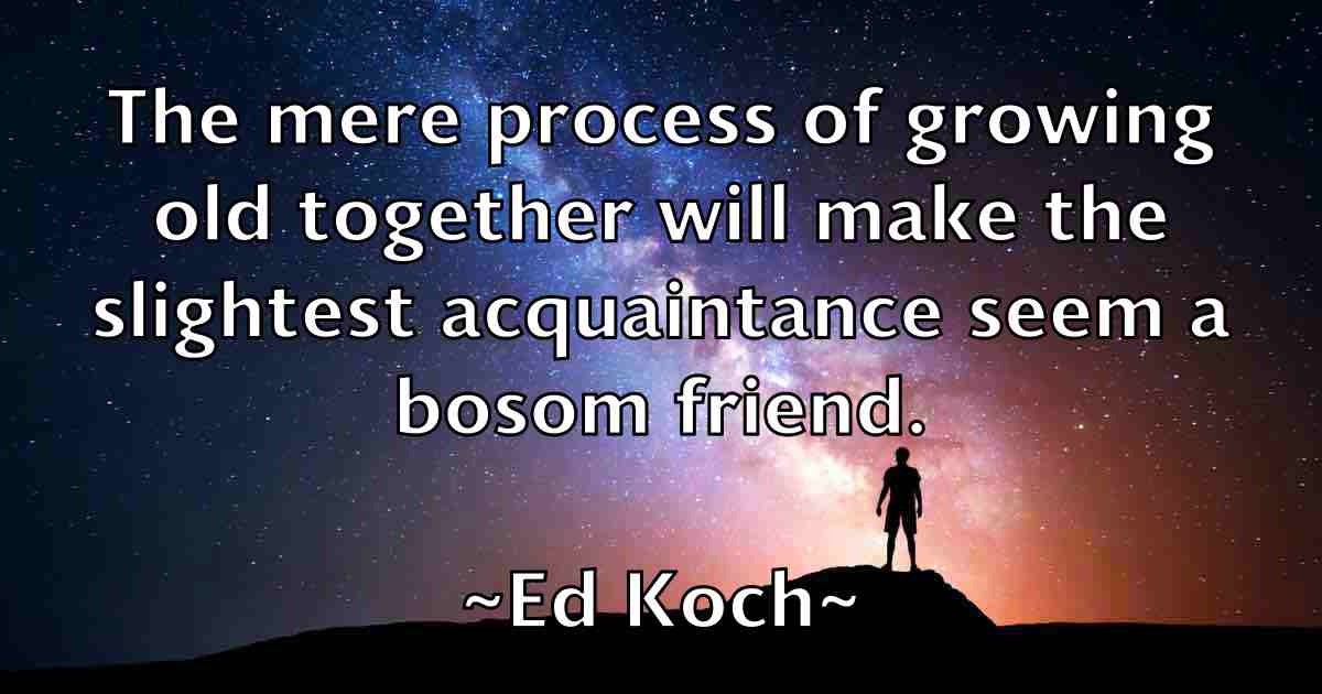 /images/quoteimage/ed-koch-fb-226721.jpg