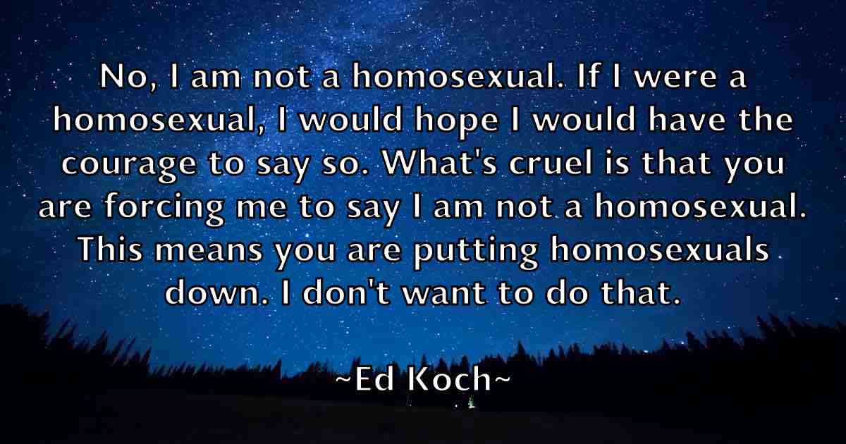 /images/quoteimage/ed-koch-fb-226726.jpg