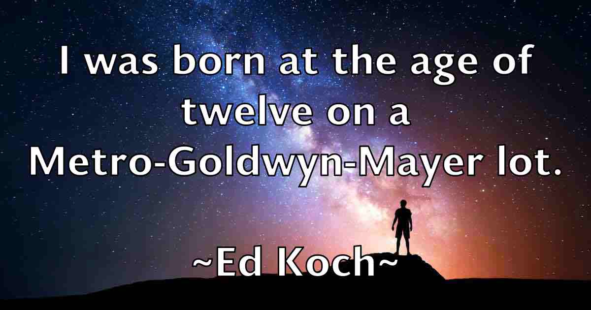 /images/quoteimage/ed-koch-fb-226732.jpg