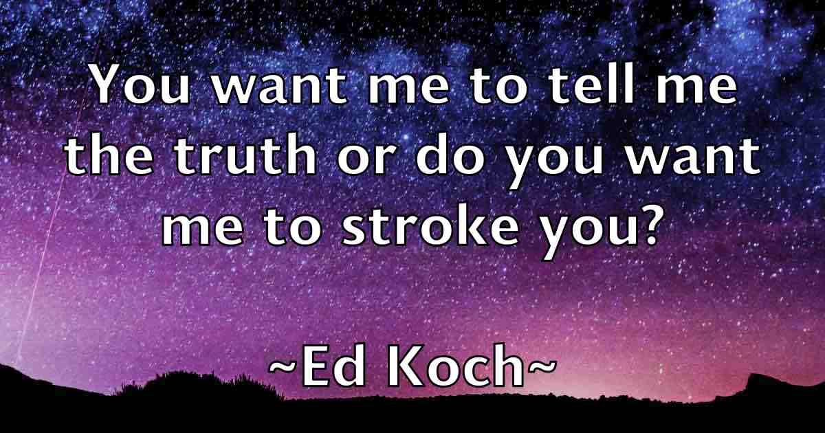 /images/quoteimage/ed-koch-fb-226738.jpg