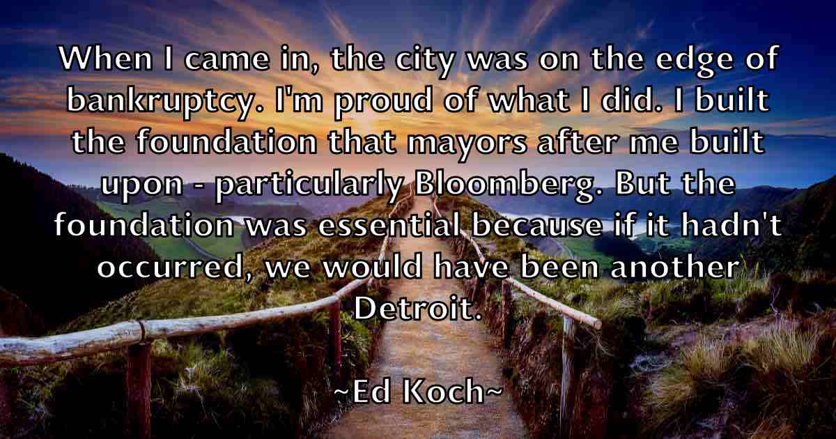 /images/quoteimage/ed-koch-fb-226742.jpg