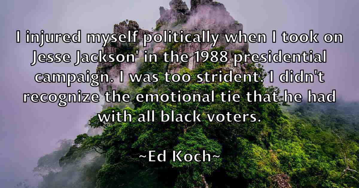 /images/quoteimage/ed-koch-fb-226746.jpg