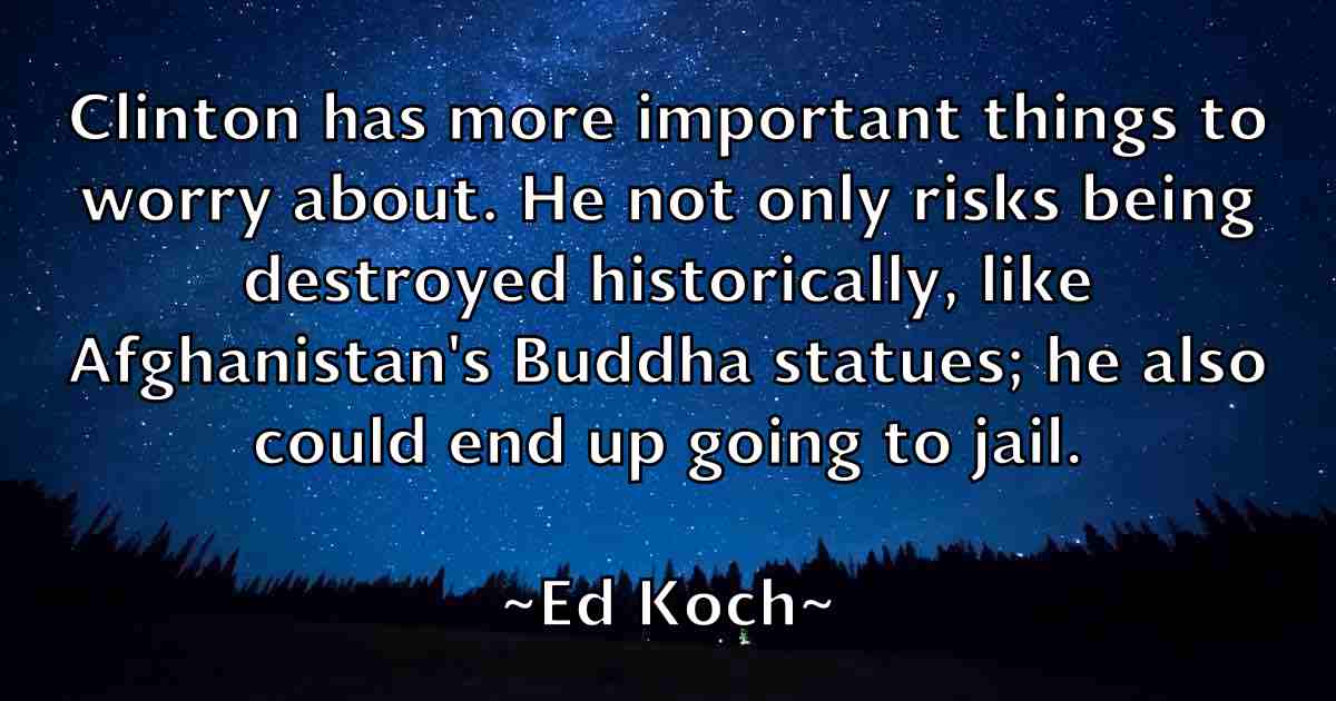 /images/quoteimage/ed-koch-fb-226748.jpg