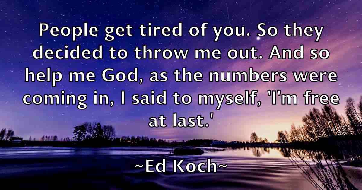 /images/quoteimage/ed-koch-fb-226749.jpg