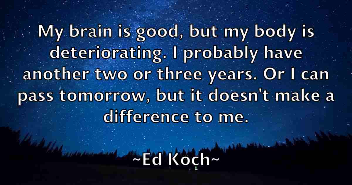 /images/quoteimage/ed-koch-fb-226750.jpg