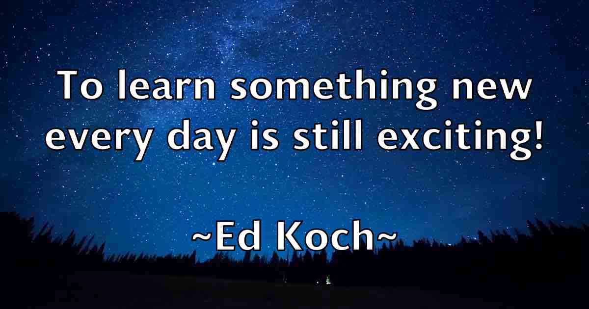 /images/quoteimage/ed-koch-fb-226751.jpg