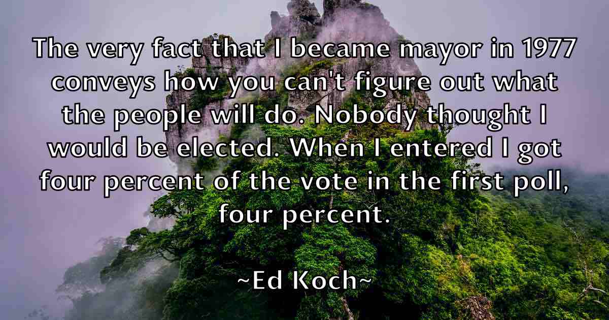 /images/quoteimage/ed-koch-fb-226752.jpg