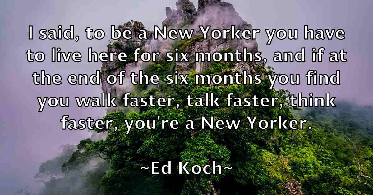 /images/quoteimage/ed-koch-fb-226754.jpg
