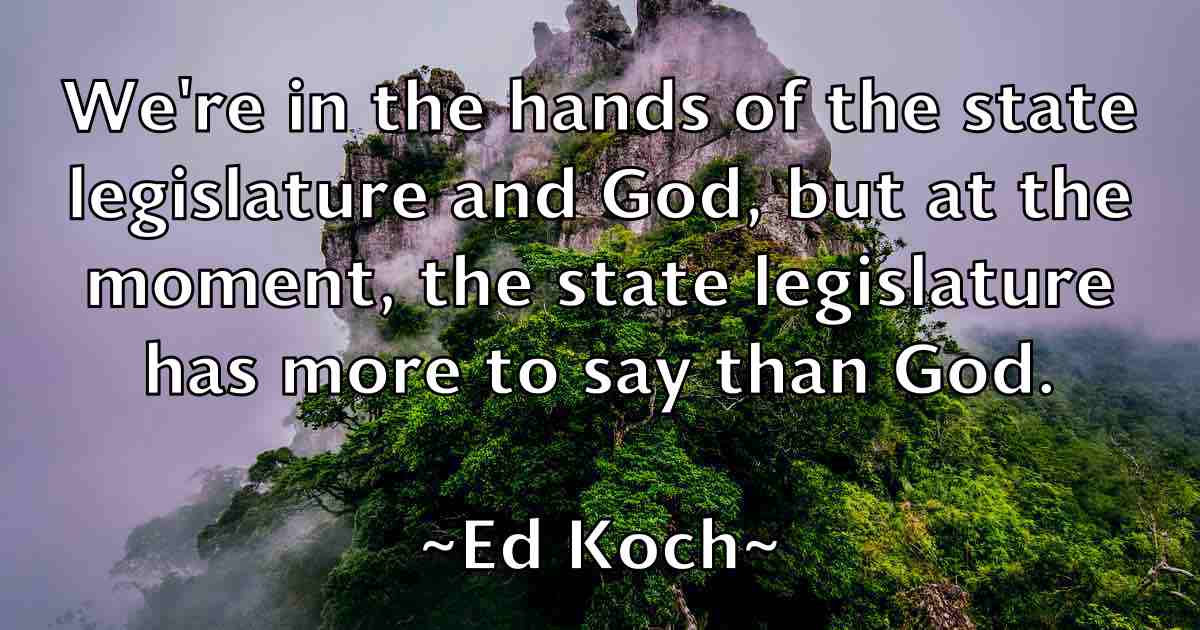 /images/quoteimage/ed-koch-fb-226758.jpg