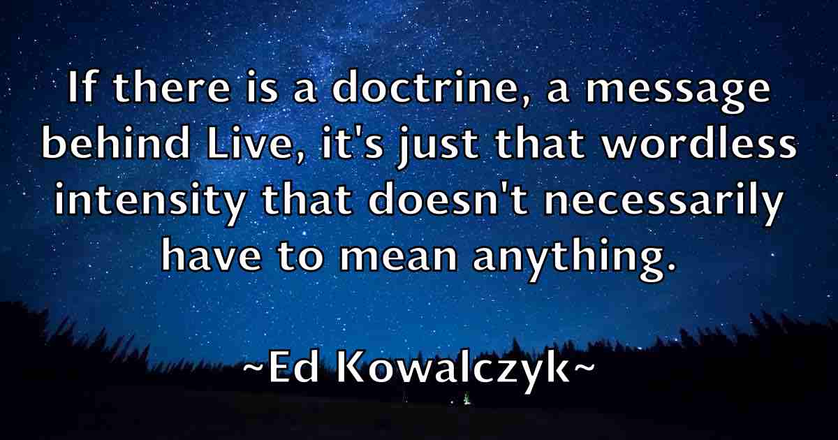 /images/quoteimage/ed-kowalczyk-fb-226775.jpg