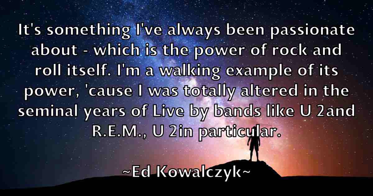 /images/quoteimage/ed-kowalczyk-fb-226781.jpg