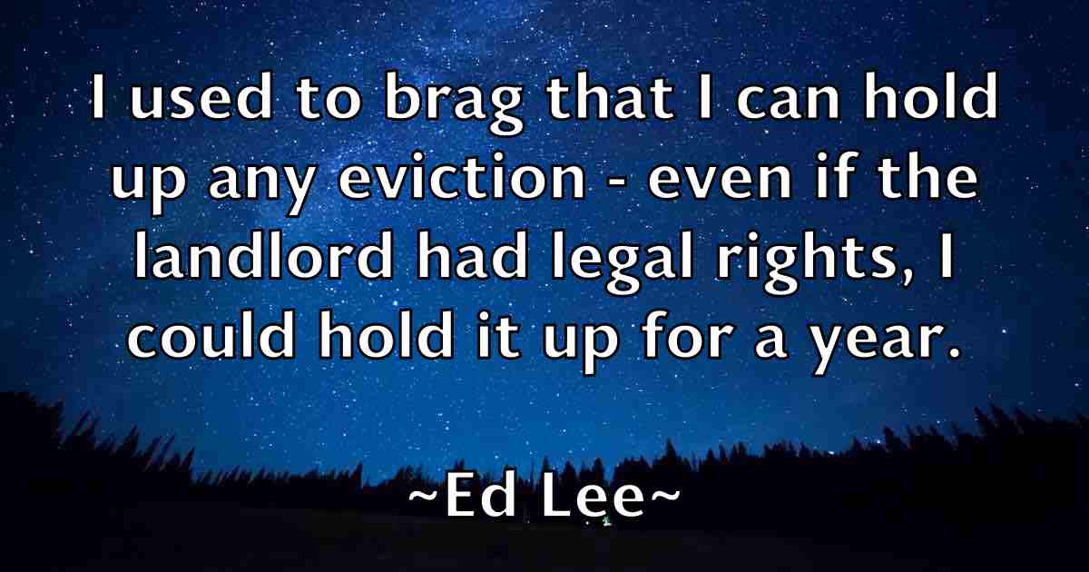 /images/quoteimage/ed-lee-fb-226851.jpg