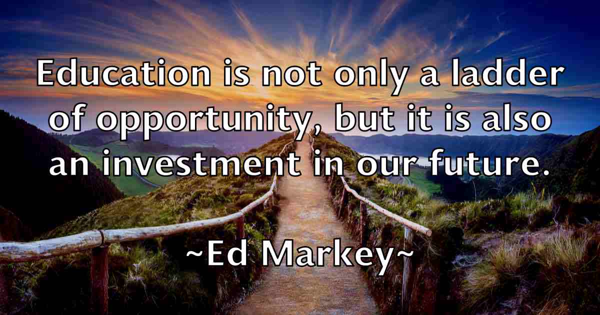 /images/quoteimage/ed-markey-fb-226852.jpg