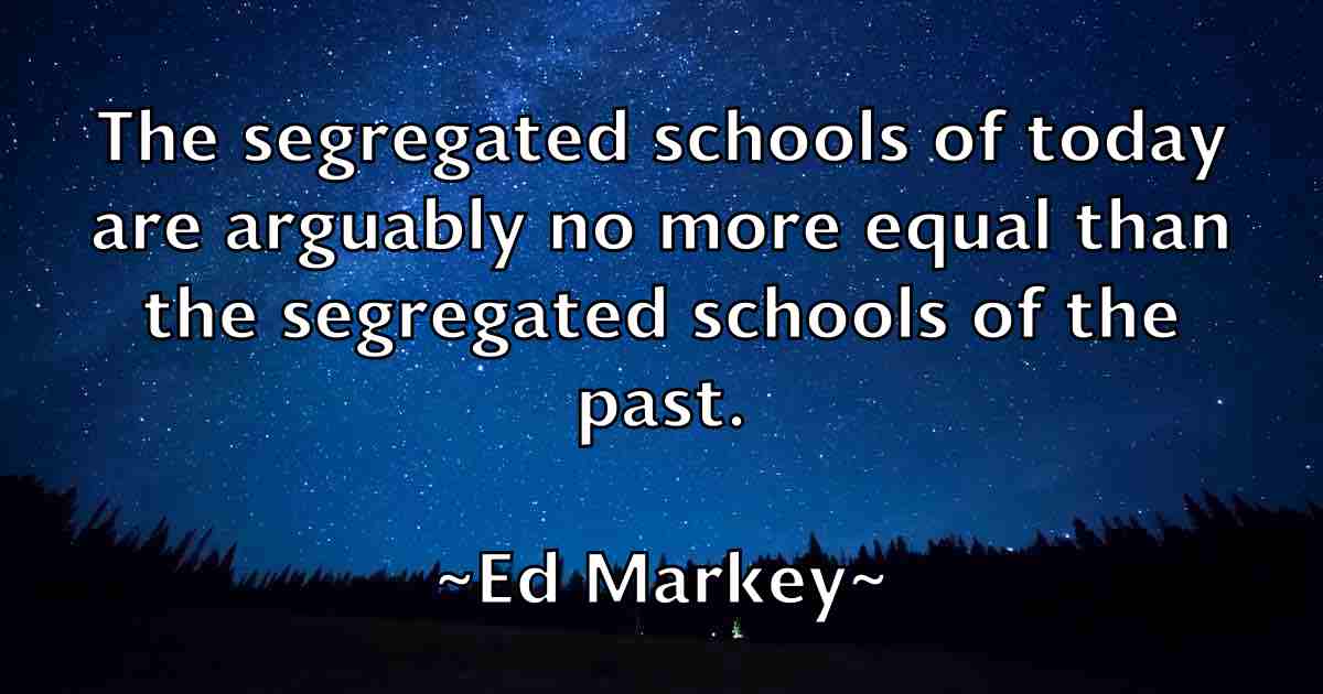 /images/quoteimage/ed-markey-fb-226855.jpg