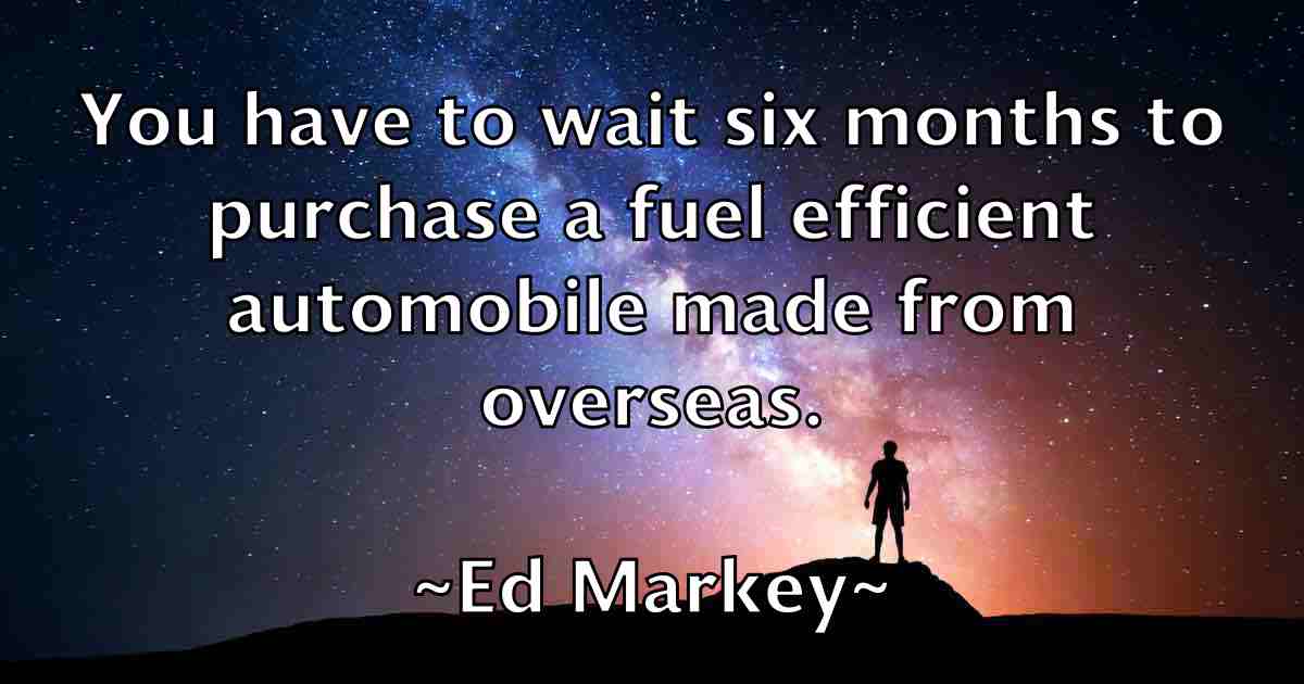 /images/quoteimage/ed-markey-fb-226869.jpg