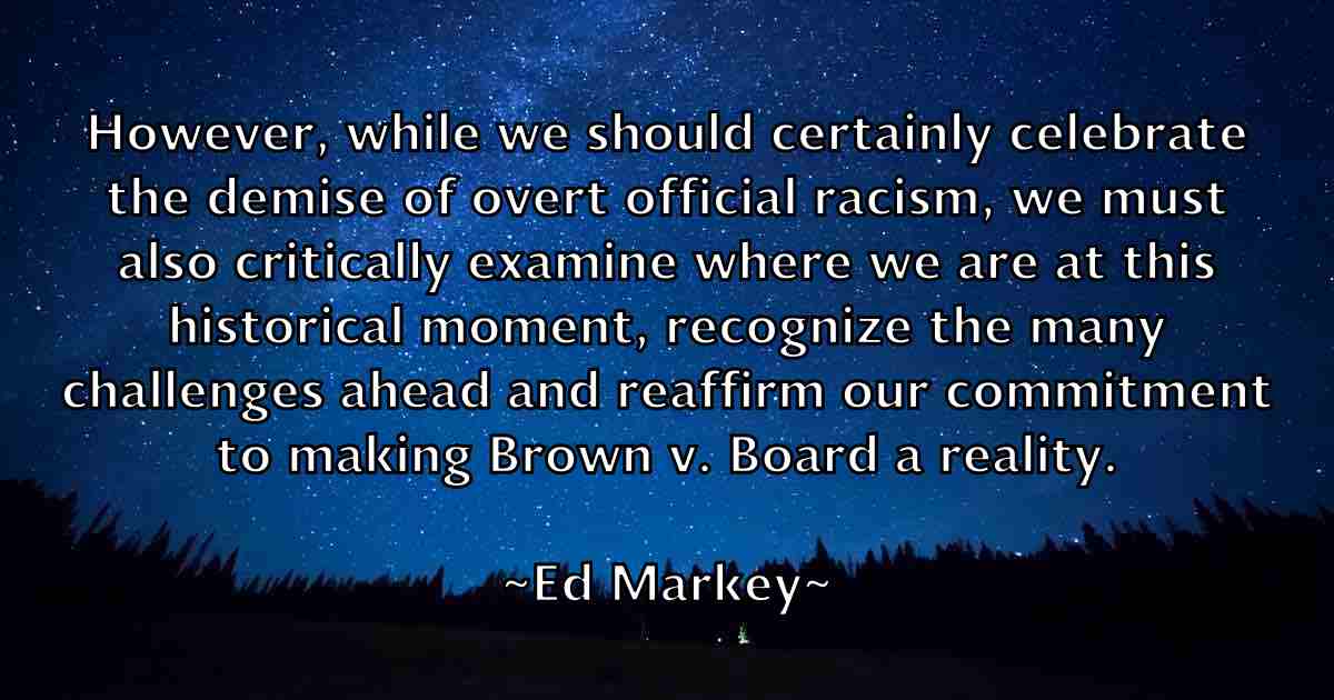 /images/quoteimage/ed-markey-fb-226870.jpg