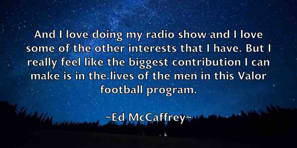 /images/quoteimage/ed-mccaffrey-226883.jpg