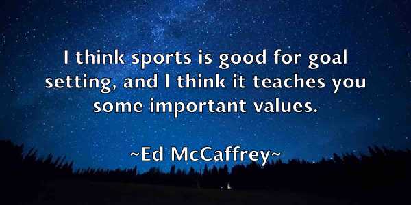 /images/quoteimage/ed-mccaffrey-226884.jpg